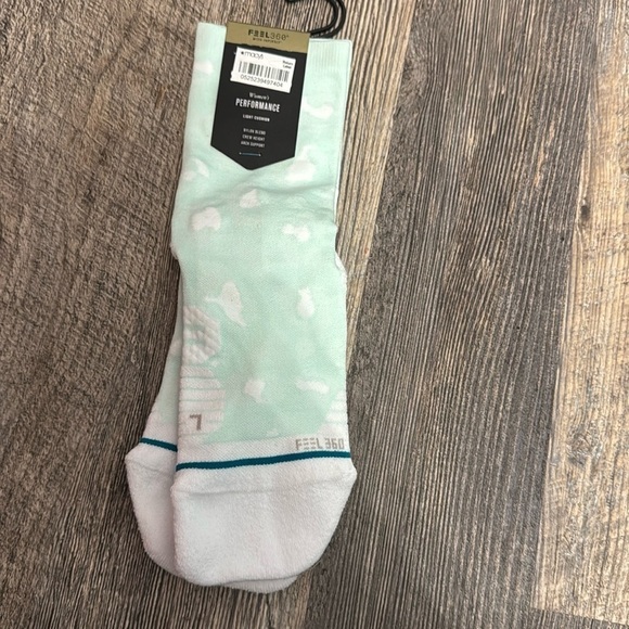 Accessories - Women socks